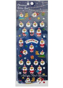 y Xmas ObY z NX}X Ob^[ V[ XC-52138 T^N[X/ F䎆 Xfmas V[ Merry Christmas T^ tFCX   v[g V[ NX}XV[ LL Gllitter