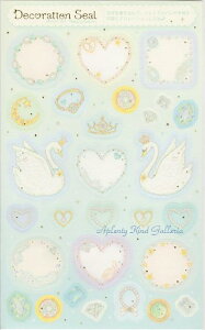 yMiki TakeiObYzEFfBO@US-15041fR[VV[@X݂끚݂fUC̃V[EFfBOfUC΃WG[n[gAoCL