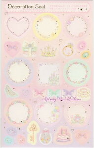 yMiki TakeiObYzo[Xf[@US-15040fR[VV[@sNF݂fUC̃V[񂶂傤тa{P[L΃WG[AoCLOx