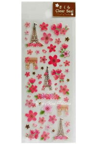 ytObYzNAV[@ƃGbtF@US-13593̃V[̔V[/pGbtFMTNfUC{aTNԂ̃V[̃V[/N