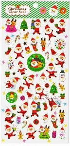 y Xmas ObYz NX}X NAV[ XC-52113@NX}X[X/ ݂ǂ ΂߃XgCv䎆 ӂ  NX}XfUC V[ Merry Christmas T^N[X c[  u[c T^ 