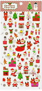 y Xmas ObYz NX}X NAV[ XC-52112@NX}Xu[c/ ԐF ΂߃XgCv䎆 ӂ  NX}XfUC V[ Merry Christmas T^N[X c[ giJC Vg L