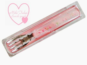 yMiki TakeiObYz݂@tH[NP[X@LB-15165 WsNF݂̃`ObYٓObYtH[NP[X/wAEV/`^Ct[fUC