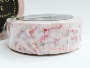 y TOMOKO HAYASHI }Xez }XLOe[vMT-13344@Circus/ W sNF Clothes-Pin N[Ys masking tape 15mm Ƃ ͂₵ T[JX eg K[h TENT y3cm[OKz