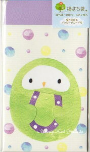 yNObYzӂ낤@ۂ ΐF̂ӂ낤/S@KP-13521 bZ[WJ[hAV[t@2 ͂tNẼ|`/bL[`[͂ĂĂƏ/