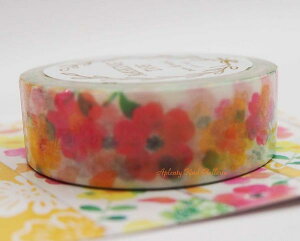 ynaminami series}Xez}co{^@}XLOe[v@MT-14026 Clothes-PinN[Ysmasking tapei~i~hV[Y15mm̃}XetÕ}Xeʕԕt[fUC