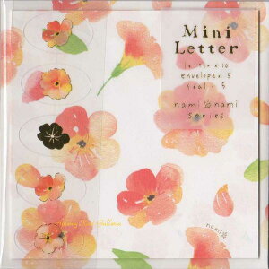 ynami nami landObYzXNGA~j^[ZbgmE[JY@LS-14071 ̂񂩂畿̃~j^[pbN/~jƃ~jⳃV[t̃Zbg/莆Zbg/t[fU