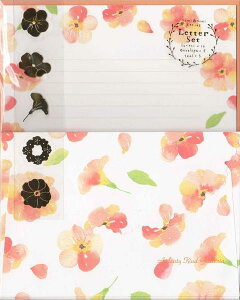 y nami nami land ObY z ^[Zbg LS-14067 mE[JY  7  3  V[t ԕ ̔ ^[pbN ւ ӂƂ V[t Zbg 莆Zbg t[f