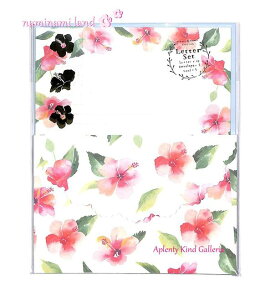 y nami nami land ObY z ^[Zbg LS-14222 nCrXJX  7  3  V[t  Hawaii t[ ԕ ̔ ^[pbN ւ ӂƂ V[t Zbg 莆Z