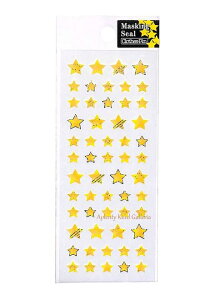 y Masking Seal z }XLO V[  CG[ US-14249 Clothes-Pin N[Ys  }XLOf V[ zOH V[ X^[fUC  ق Star NX}X [  fR ~