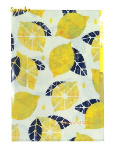 yShun-kat@Cz{ʁ@A4NAt@C3|Pbg/LEMON@CF-14298@TOMOKO HAYASHI gRA4TCYNAz_[/ʕ{ʃV[Y/񕿟EGfUC/ގ[ۊǎd3