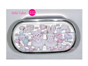 y Miki Takei ObYz ݂ X 2i `BOX@LB-15372 veB Gg[  e: 㕔 380ml  250ml E `ohtE dqWOK ~L ^PC `ObY ٓ 