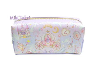 y Miki Takei ObY z  ݂ BOX y|[`@CP-15366 Vf |Pbgt {bNX^ yP[X M M΂ ӂł΂ w Vw i M [ ML v[g Mtg