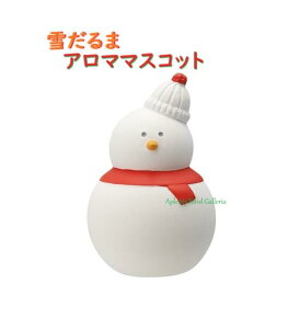 y Aroma z A} }XRbg AG-35162 Ⴞ RD 䂫܌^ A}ObY   fR DECOLE dCgȂ A}|bg 퐻 oϓI GR ق̂  Xm[}  N[