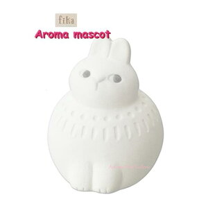 y Aroma z A} }XRbg AG-35432 Rabibit  ETM^ A}ObY   fR DECOLE dCgȂ A}|bg 퐻 oϓI GR ق̂  Xm[}  N[[V