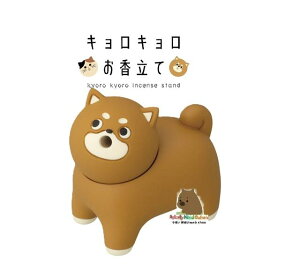�yKYORO ANIMAL �z �L�����L���� �������� AG-16002 �V�o�� �������� ���� ���� ���� ���퐻 ���Ό� Dog ���΂�� �G�� �y3cm���[���֕s�z