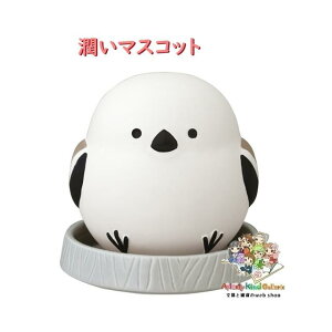 �y URUOI MASCOT �z �����}�X�R�b�g AG-29970 �V�}�G�i�K ������ �󂯎M�t�� ���퐻 �G�R mini �d�C�s�v �ߓd ���S ���R�C���� ���������邾�� �~ �G�� �����\�h �A�̃P�A ���邨�� ���܂��Ȃ��^ ��