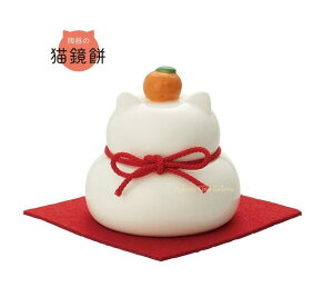 y  L ObY z  L DK-35797 - STCY - 6.5cm ˂^ ^ ݂    lR ObY ˂ VN u N   ` ɂ񂱂