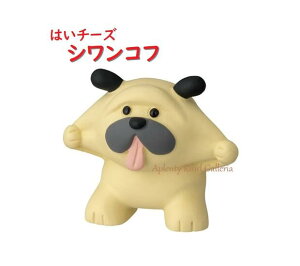 y ͂ `[Y z VRt HG-35113 т[ TCY: 38mm ~j`A  킢 G u   j[NG u fR/ Decole pfB ʔObY    