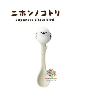 y jzmRg ObY z Ƃ܂؃Xv[MG-47014 V}GiK Xv[: 10cm ܂Ȃ^ 퐻 eB[Xv[ }O 傱 邱Ƃł܂ H eB[^C 