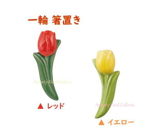y Churip z `bv z u yI: RD bh( MG-51771 ) YE CG[ ( MG-51772 )z`[bv^ u 퐻 ͂ u 䔢 x H e[uEFA VN V ƈ