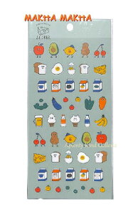 yMAKttA MAKttA SealzXebJ[V[ MK-17072 ܂ }N^}N^NAV[ HוfUCV[t[hfUC/񂲃A{Jhڃp܂`[YpbN