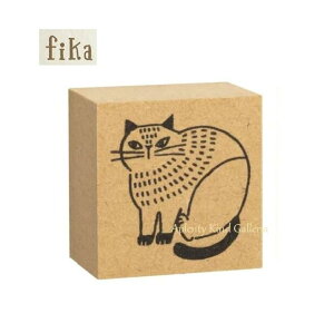y FIKA z X^v ST-62111 lR A ˂ X^v q lRObY nR LfUC q ɂ CAT LbgfUC/ؐ ͂  邵 }[LO  /222 L̓y3c
