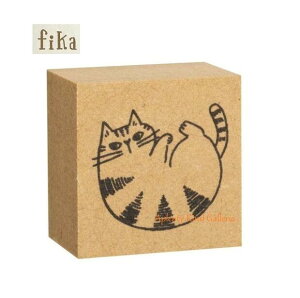 y FIKA z X^v ST-62112 lR B ˂ X^v q lRObY nR LfUC q ɂ CAT LbgfUC/ؐ ͂  邵 }[LO  /222 L̓y3c