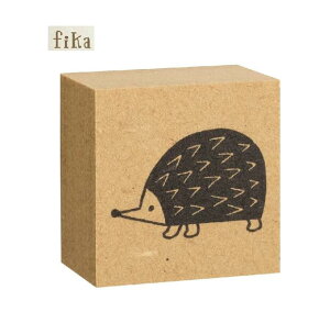 y FIKA z X^v ST-62113 nlY~ j˂ stamp q ͂˂݃ObY nR jlfUC q jlY~ ؐ ͂  邵 }[LO   hedgehog  Aj} 
