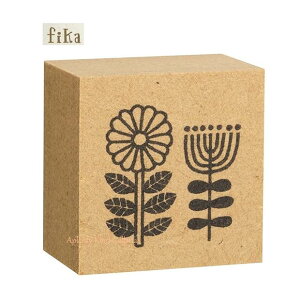 y FIKA z X^v ST-62115 t[  stamp q ԃObY nR t[fUC q ؐ ͂  邵 }[LO   Flower ͂ A {^jJ fUC g