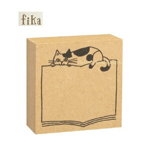 y FIKA z X^v ST-62116 m[g ˂ m[g^ X^v q lRObY nR OєL q ɂ CAT LbgfUC/ؐ ͂  邵 }[LO  /2