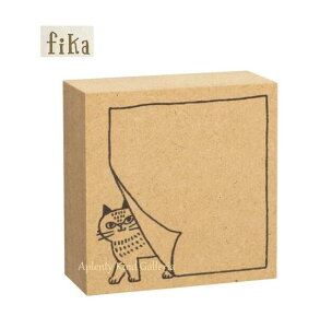 y FIKA z X^v ST-62117  ˂ ߂^ X^v q lRObY nR  LfUC q ɂ CAT LbgfUC/ؐ ͂  邵 }[LO  