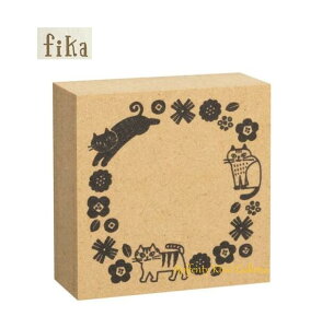 y FIKA z X^v ST-62118 lR ˂ t[ ԕ X^v q lRObY nR LfUC q ɂ CAT LbgfUC/ؐ ͂  邵 }[LO  /