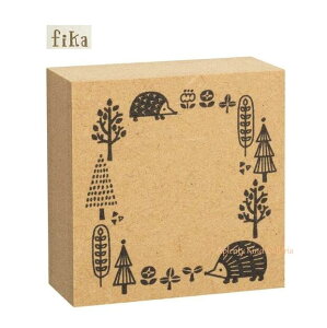 y FIKA z X^v ST-62119 nlY~ ͂˂ t[   X^v q jlObY nR q j˂ wbWzbN/ؐ ͂  邵 }[LO   ߂ t