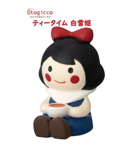 y Otogicco z Ԃ }XRbg TG-35882 eB[^C P : 4cm TCY Ƃ̐X S Ƃ  u  u 䂫Ђ TEA TIME ܂ tBMA 