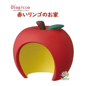 y Otogicco z IgMbR TG-35889 ԂŜ : 7cm TCY Ƃ   }XRbgp  y3cm[֕sz