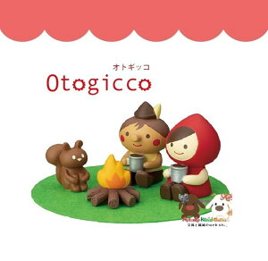 y Otogicco z IgMbR }XRbgZbg TG-86655  concombre/ RRu Ƃ u  u  RNV tBMA tBMA h[ WI} Lv 