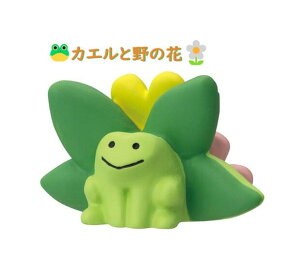 y Otogicco z IgMbR TG-90386 JG ̉ ~j~jTCY : 2cm TCY K[fV[Y u  u  }XRbg tBMA  ^ ̂̂͂  v`TCY tBM