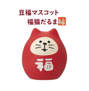 y FUKUMONO z }XRbg ZCB-47463 L L : 3cm v` }XRbg concombre RRu 񂬂 _}L MONO u  u ~jTCY tBMA y3cm[OK