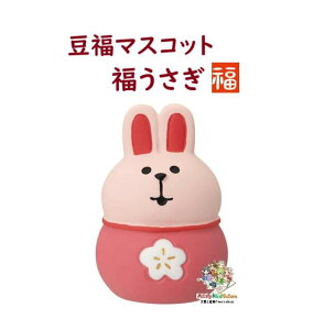 y FUKUMONO z }XRbg ZCB-47467  K e : 3cm v` }XRbg concombre RRu 񂬂  MONO u  u ~jTCY tBMA ETMy3cm[OK