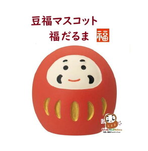 y FUKUMONO z }XRbg ZCB-47468   : 2.5cm v` }XRbg concombre RRu 񂬂 _} MONO u  u ~jTCY tBMA y3cm[OKz