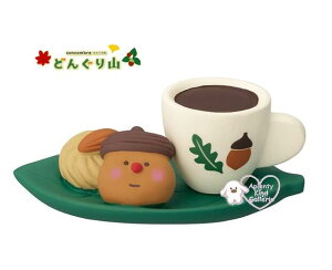 y concombre ObY z ݂̂̏H ZCB-47532 ǂ񂮂R[q[ Zbg TCY: 35×55×20mm ~j`A u  t 킢 G u  퐻 RRu R[q[ Jbv N