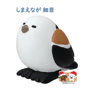 y Yukinko ObY z q ZCB-47985 V}GiK זځ@TCY: 2cm  ~j`A ӂ ܂Ȃ concombre RRu G u   j[NG u fRR[| Decole 