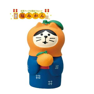 y J^  ObY z ˂ ZCB-86342 ݂ TCY: 48mm  ~j`A L   ~J  ނ u  t concombre RRu 킢 G u 蓩 f