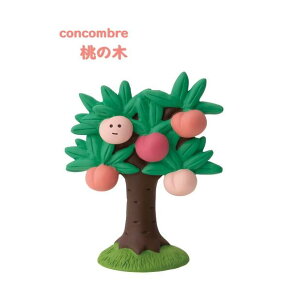 y RRu z ȓ̖؂̉ ZCB-90733 ̖ TCY: 77mm  ~j`A ̖ u  t concombre ~j`A 킢 G u 蓩 fRR[| Decole ʎ