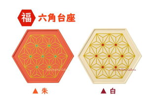 y concombre z Zp y I:  ( ZSG-86930G )  ( ZSG-86931G ) z 92× 105mm TCY RRu 񂬂 ̗t   ~  傤  u  u  