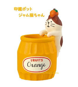 はんこ 立ての人気商品 通販 価格比較 価格 Com はんこ 立ての人気商品 通販 価格比較 価格 Com