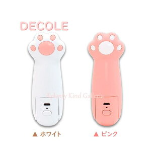 yKObYzjfBt@ yI: zCg/WH(SK-17297) sN/PK(SK-17299)z 2iK USB[d/LEDCgt uĎgp OK ˂̎ t@ fUC T}[ ăObY O