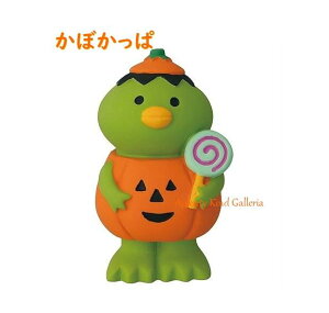 y ڂ̉ znEB ZHW-35283H   :  5cm TCY concombre HALLOWEEN RRu nbs[ nEB[ Jbp ͓ J{Jbp pvL H Z u   u