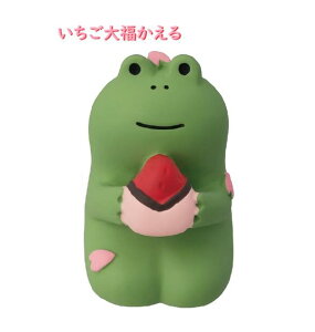 y ^ ObY z 啟  ZSA-90429R TCY: 4cm  ~j`A JG C`S啟  TN  u  t concombre RRu 킢 G u 蓩 f